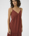 Kaemily Dress