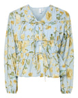 Yasebba Ls Top S. Noos