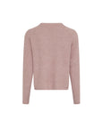 Rausamalie Cardigan