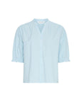 Mschmarca Dotten 2/4 Shirt