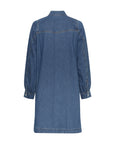 MSCHRYLAN ELENA SHIRT DRESS
