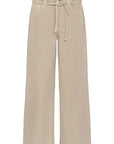 Jeans Wide Mwkaro 175