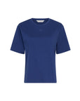 Mschmelea Icon Tee