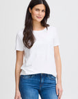 Frzashoulder Tee 1