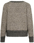KAMELINDA PULLOVER