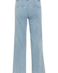 30 THE LARA 115 PANT (32)