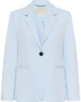 Kasakura Blazer