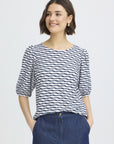 Frniamy Tee 1