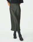Bovary Skirt