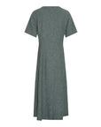 Mschviana Ginia 2/4 Dress