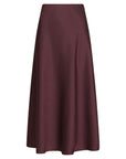 BOVARY SKIRT