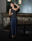 Bovary Skirt