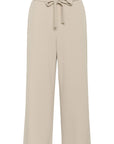 Kaphoebe Pants Cropped