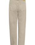 Jeans Barrel Mwbaloo 175