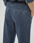 30 The Lara 115 Pant