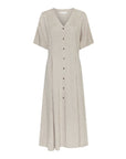 Mschviana Ginia 2/4 Dress