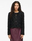 VIROSIE LS CARDIGAN