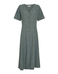 Mschviana Ginia 2/4 Dress