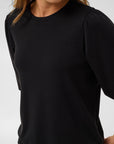 Kaannie Sweatshirt
