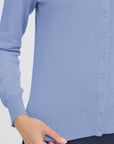 Frzubasic 60 Cardigan