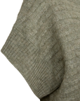 Fqdido-Vest