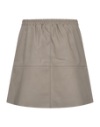 FQHARLEY-SKIRT