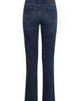 PZEMMA JEANS STRAIGHT LEG
