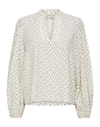 FQELIN-BLOUSE