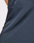 Bovary Skirt
