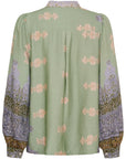 Mdcannette Shirt