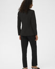 KASAKURA BLAZER