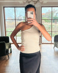 Bovary Skirt