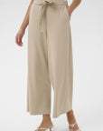 Kaphoebe Pants Cropped