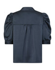 ROELLA HEAVY SATIN