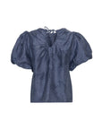 Mschorkidea 2/4 Top