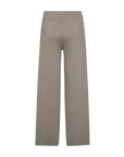 FQANI-Pants