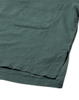 Fqlava-Blouse
