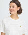 Frtiana Tee 1