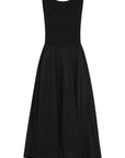 Kakirsten Dress