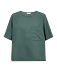 Fqlava-Blouse