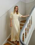 Benuti Solid Dress