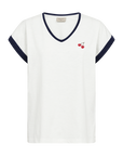 Fqviva-Tee