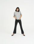 Kaforest Hw Slim Fit Jeans