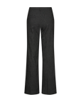 FQISADORA-PANTS