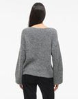 VIMARLEY PULLOVER