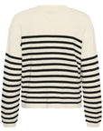 Kasus Pullover Knit