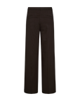 Fqsolvej-Pants