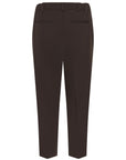 Kasakura Pant Cropped