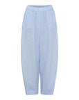 Mdcevra Pants