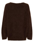Mdcanouk Knit